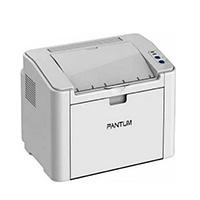 IMPRESORA PANTUM P2509W, PPM 23, LASER MONOCROMATICO, USB, WIFI IMPRESORA PANTUM P2509W, PPM 23, LASER MONOCROMATICO, USB, WIFI